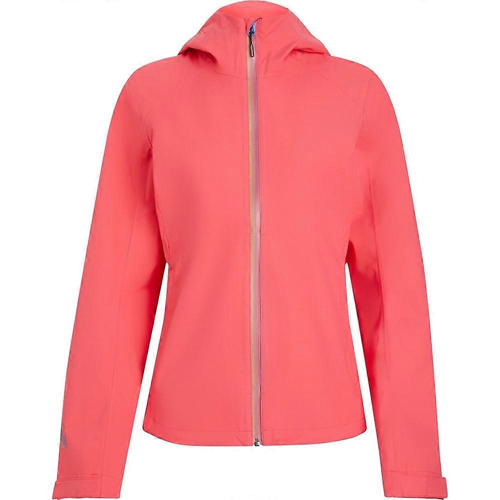 Jackets McKinley Hoda W 419856