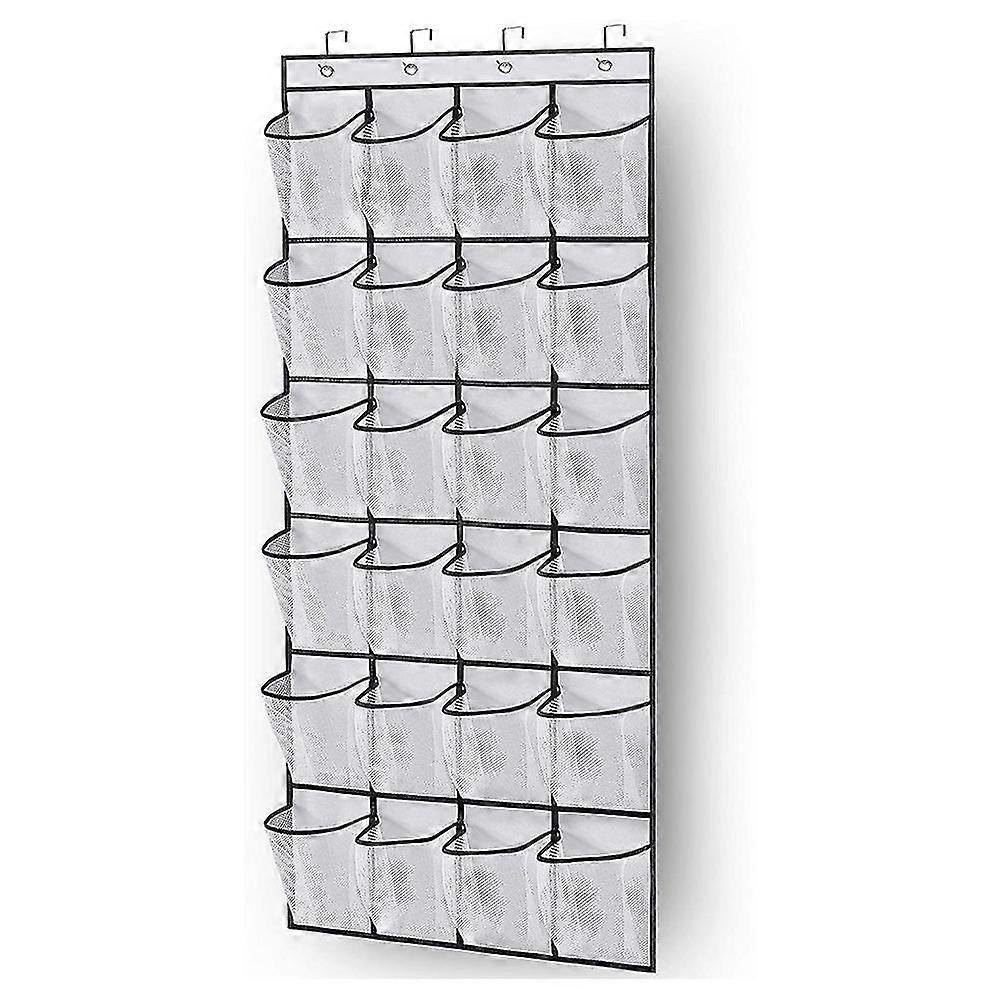6-hole Loose-leaf Notebook Replacement Core-a5 Horizontal Lines + A5 Squares   17721
