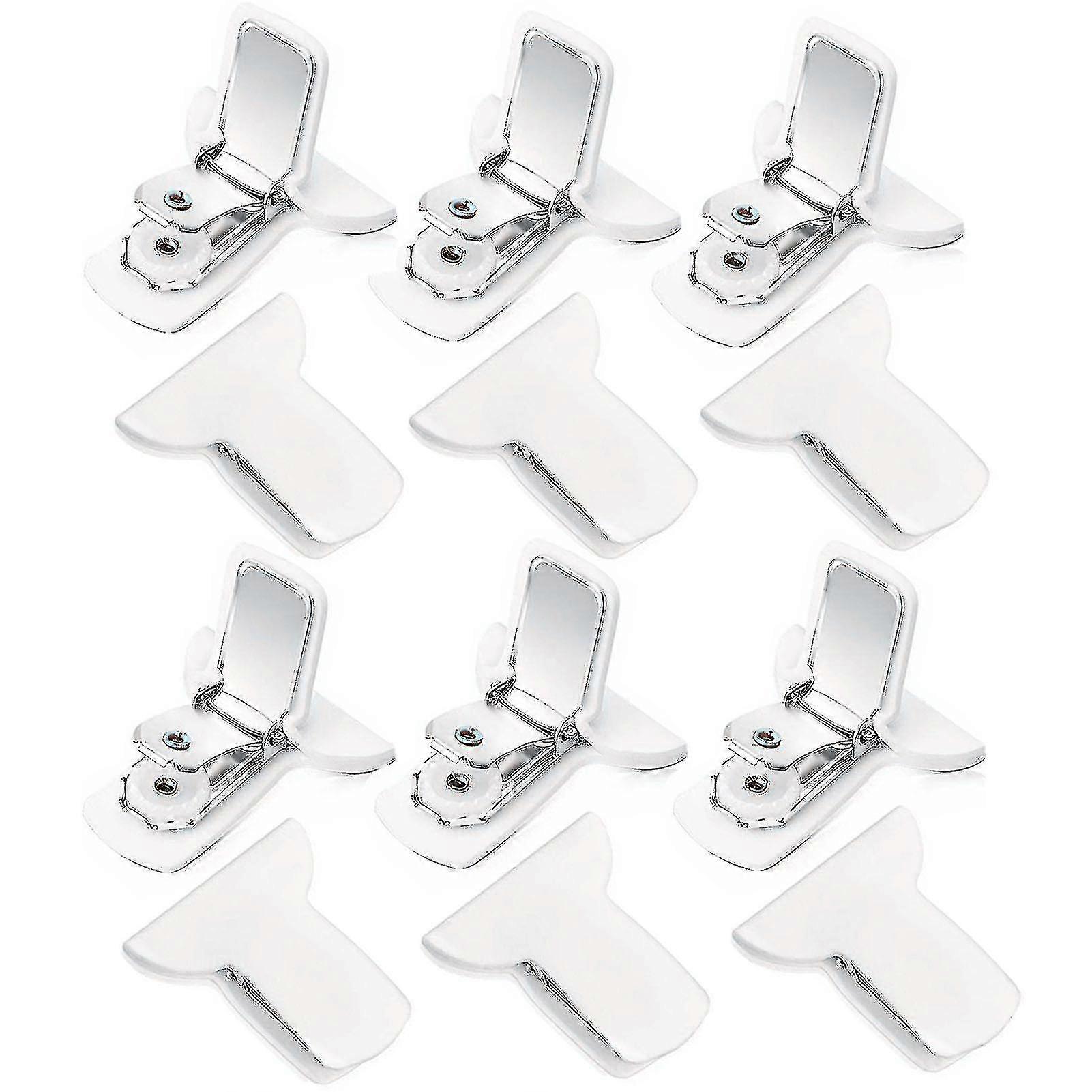 Padded Comforter Clips Purpose Blanket Fasteners For Ing Comforters From