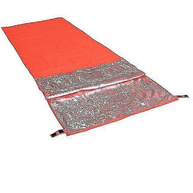 sleeping ultralight portable winter 72cm camping