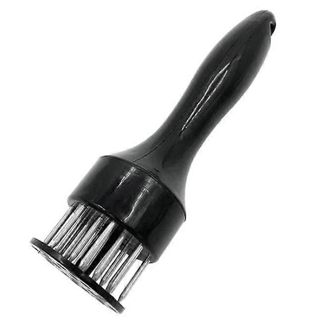 Meat melting machine - black Black