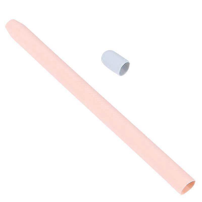 1set Touch Pen Silicone Case-c