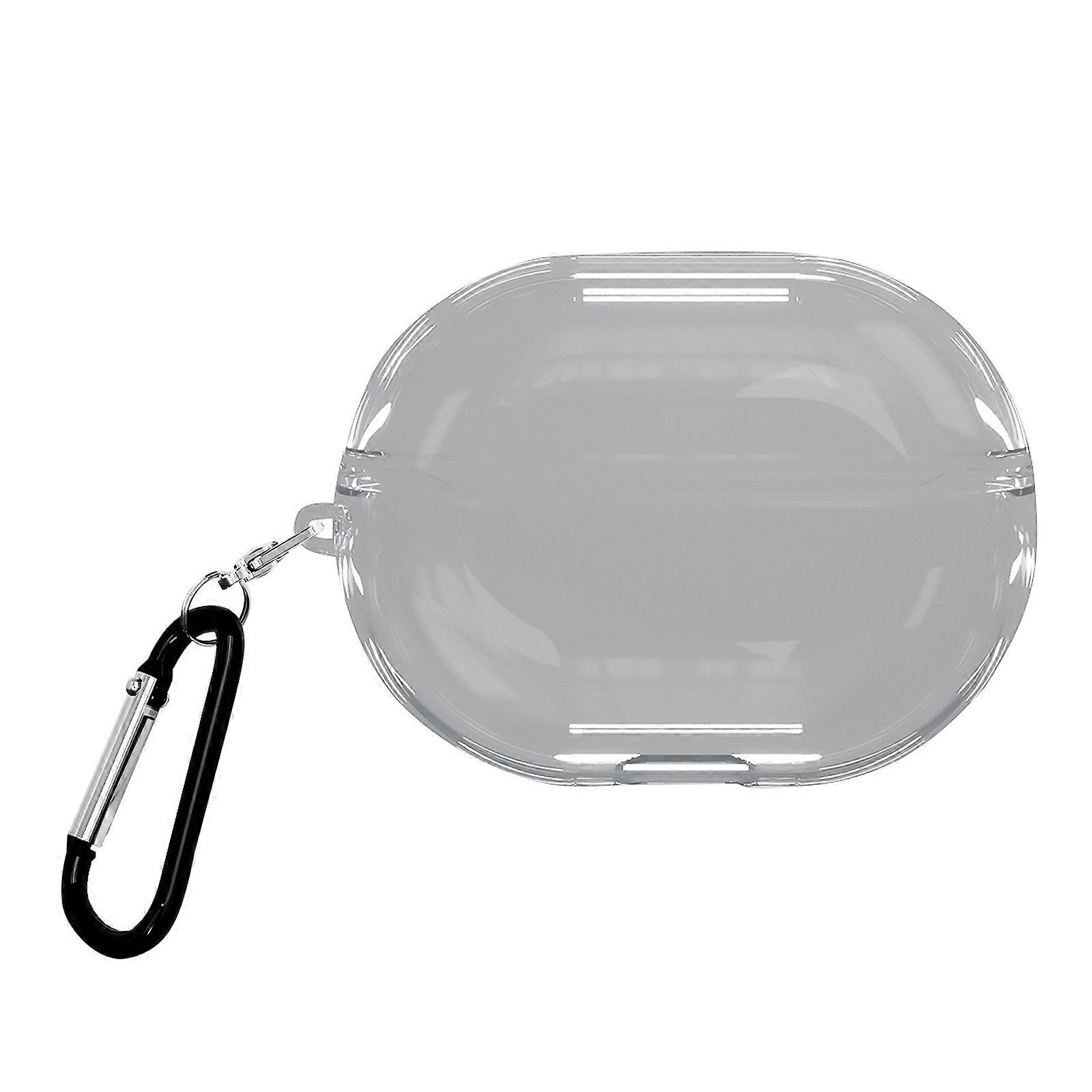 Headphone for Case Protective Storage Carrying Pouch for Huawei Freebuds Pro