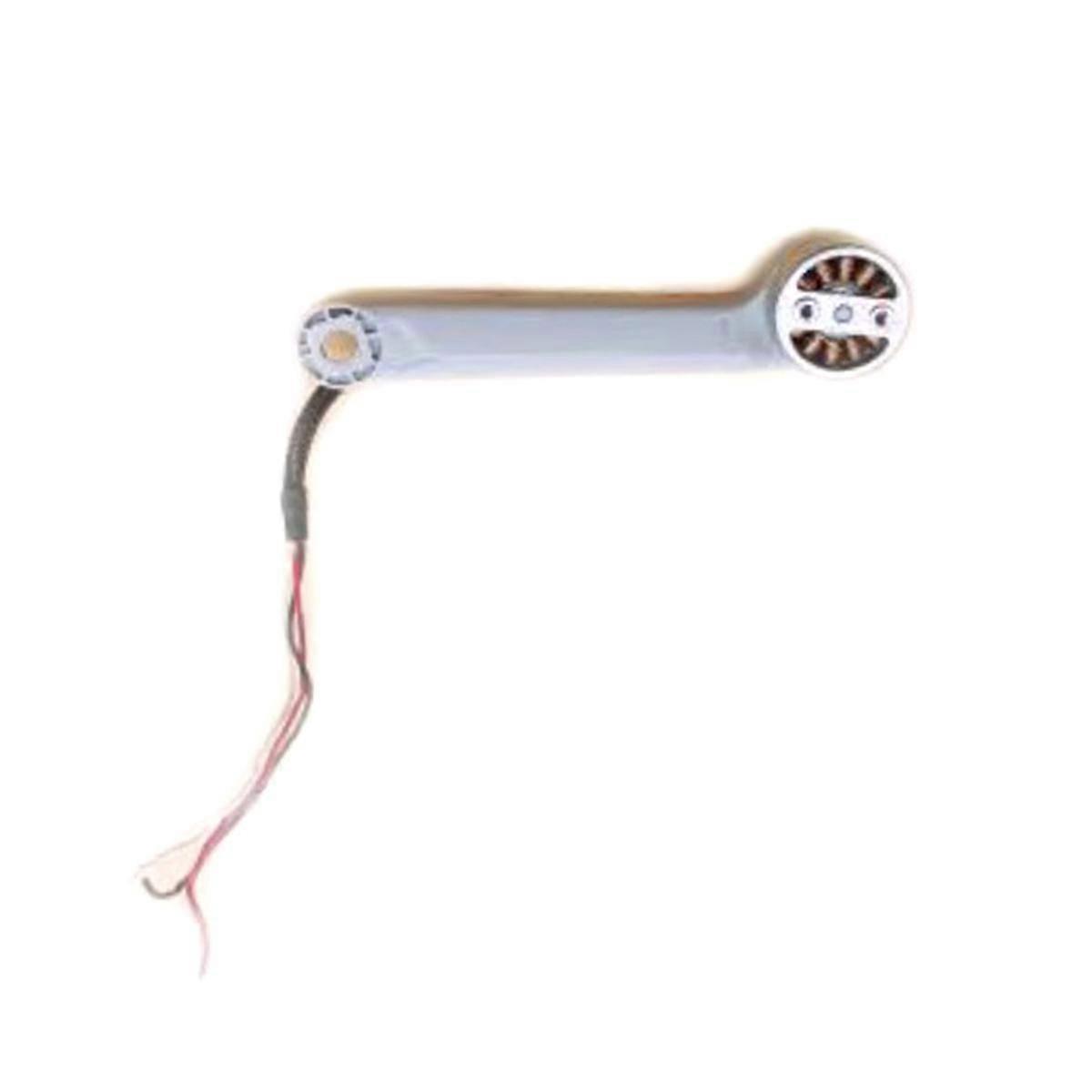 Propellers Motor Arm Mini3 Power Motor Arm Rear Motor Arm for Mini 3 Left