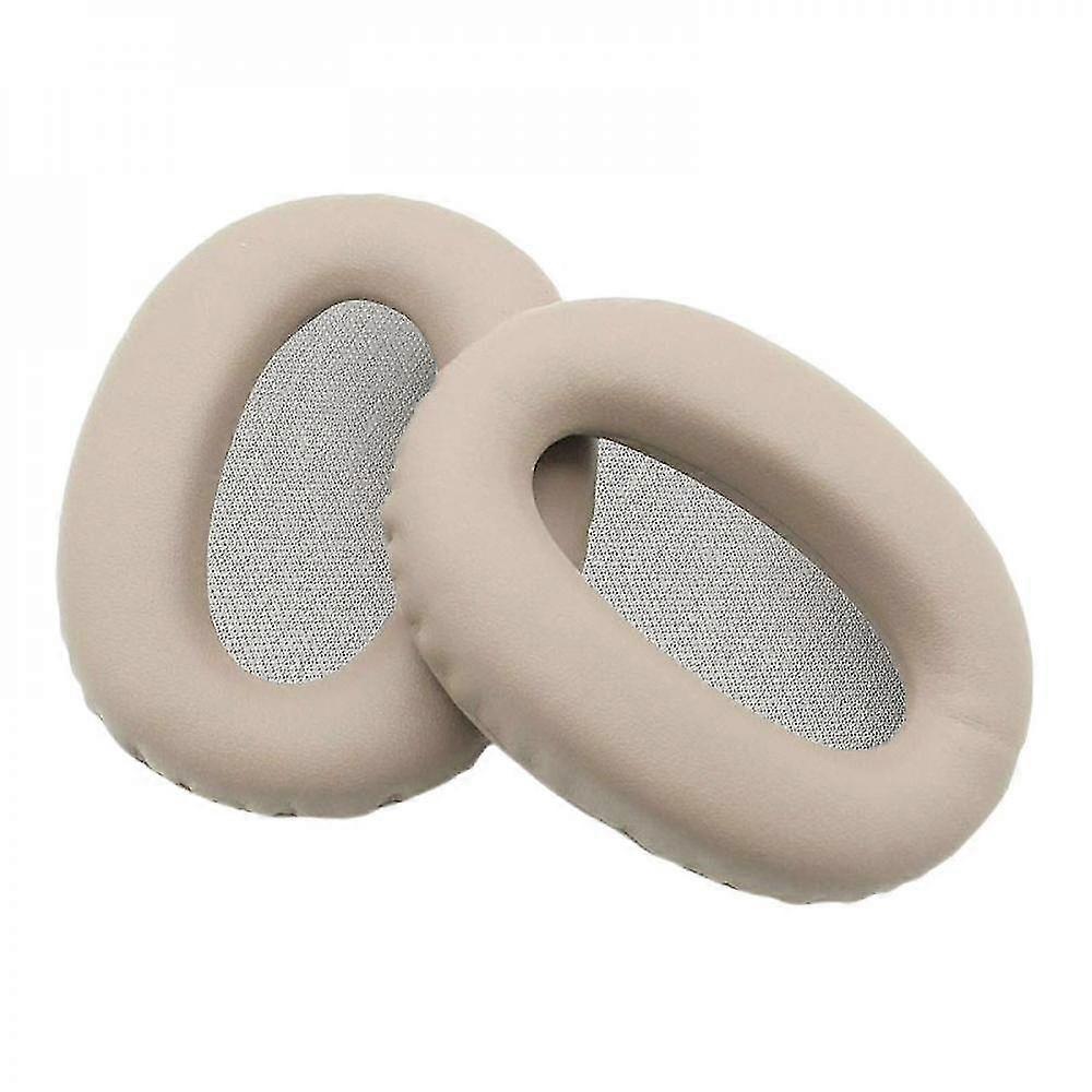 Replacement Earpads For Sony Wh-1000xm3