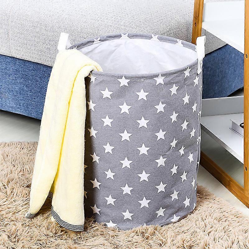 Large Laundry Basket, Collapsible Laundry Basket, Drawstring Laundry Baskets, Collapsible Laundry Bag, Folding Large Capacity Laundry Baskets