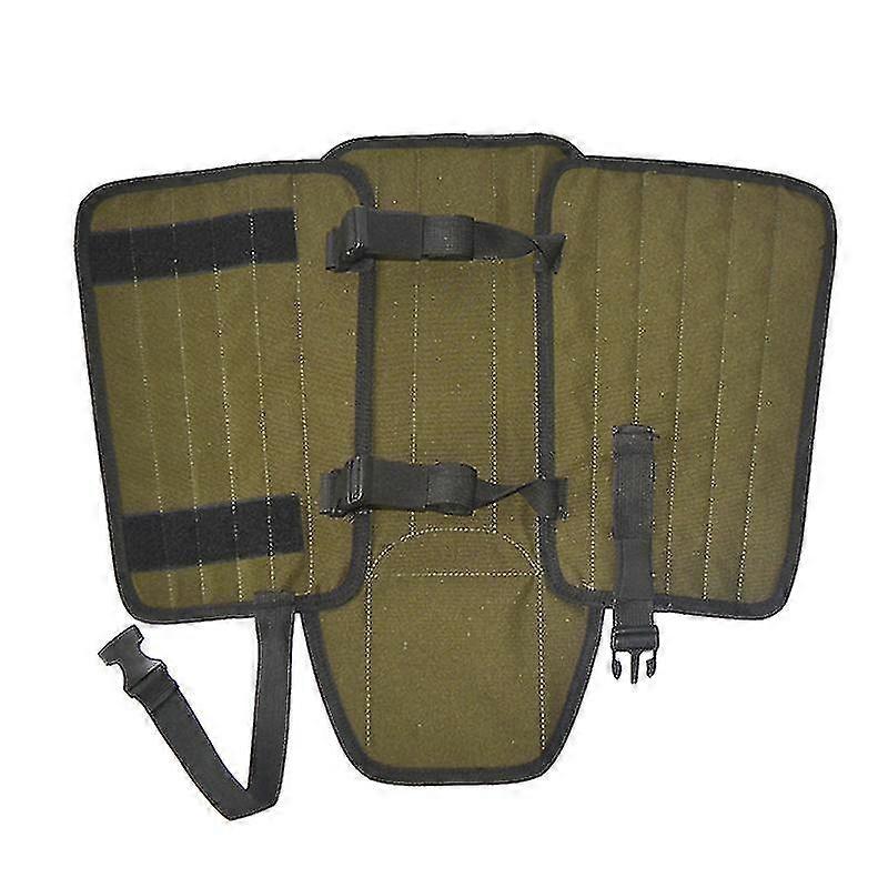 ברך לכאבי ברכיים כריות ברכיים רכות גברים נשים ברכיים כיסוי מגן ספורט עמיד ללבוש + לוח pp