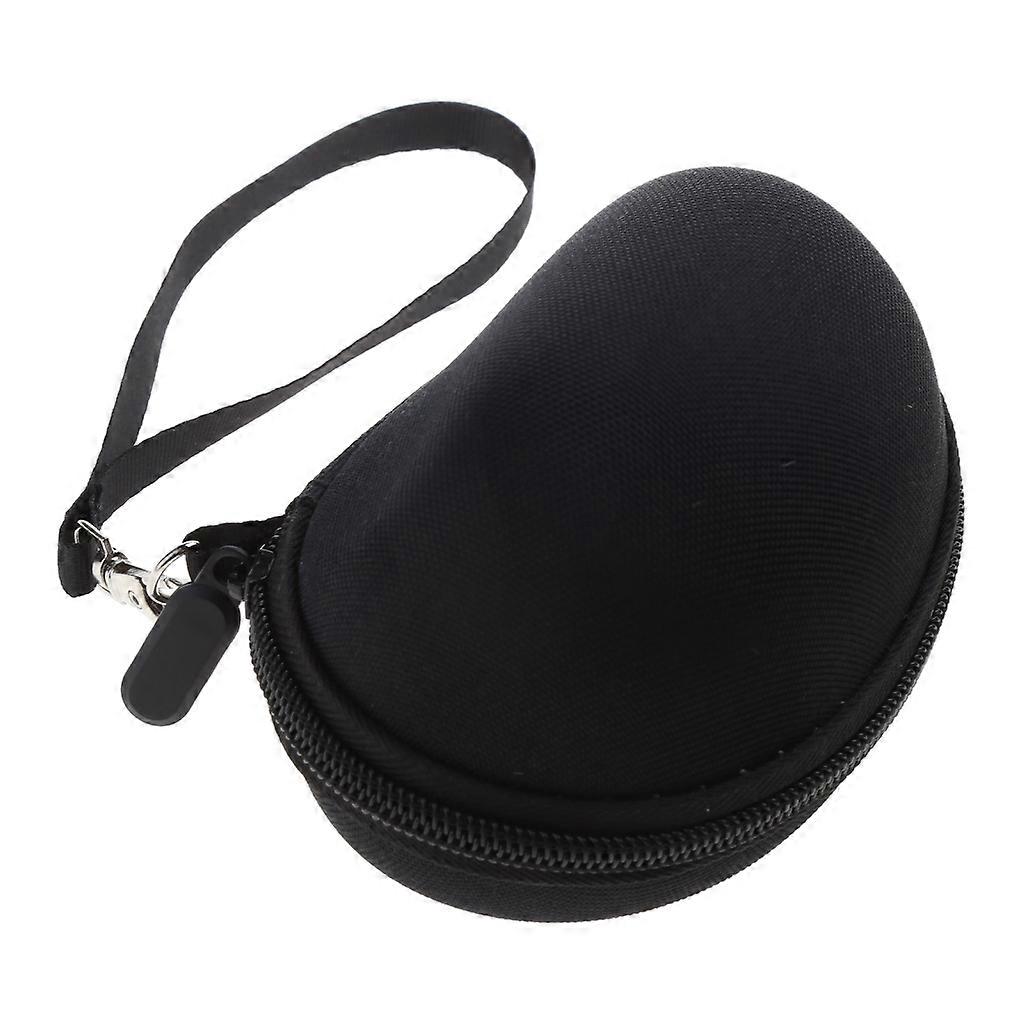 Carrying for Case for Lift Vertical Ergonomic Gaming Mouse Size Small Bag