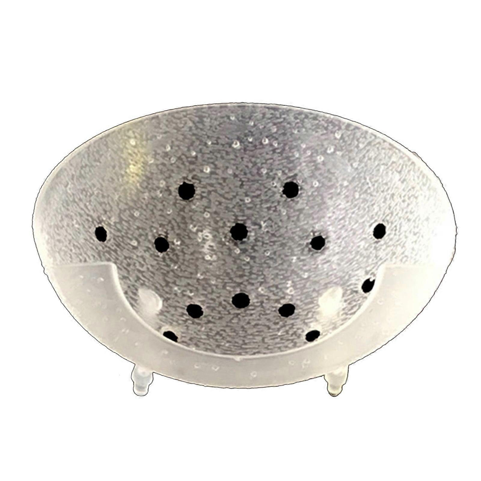 PP Cubilose Shaping Molds Air-drying Honeycomb Cubilose Shaper Shaping Moulds