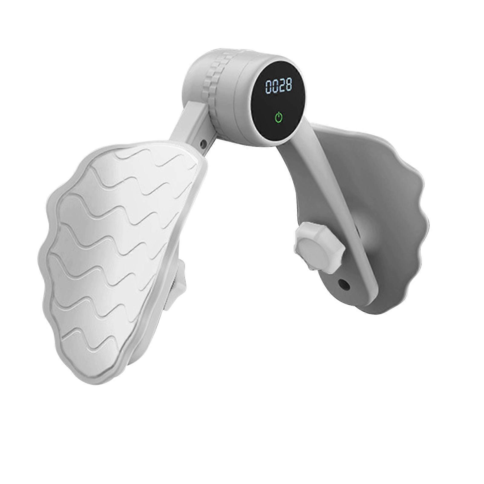 Multifunkcionális medencefenék izomtréner szülés utáni javító lábfogókhoz