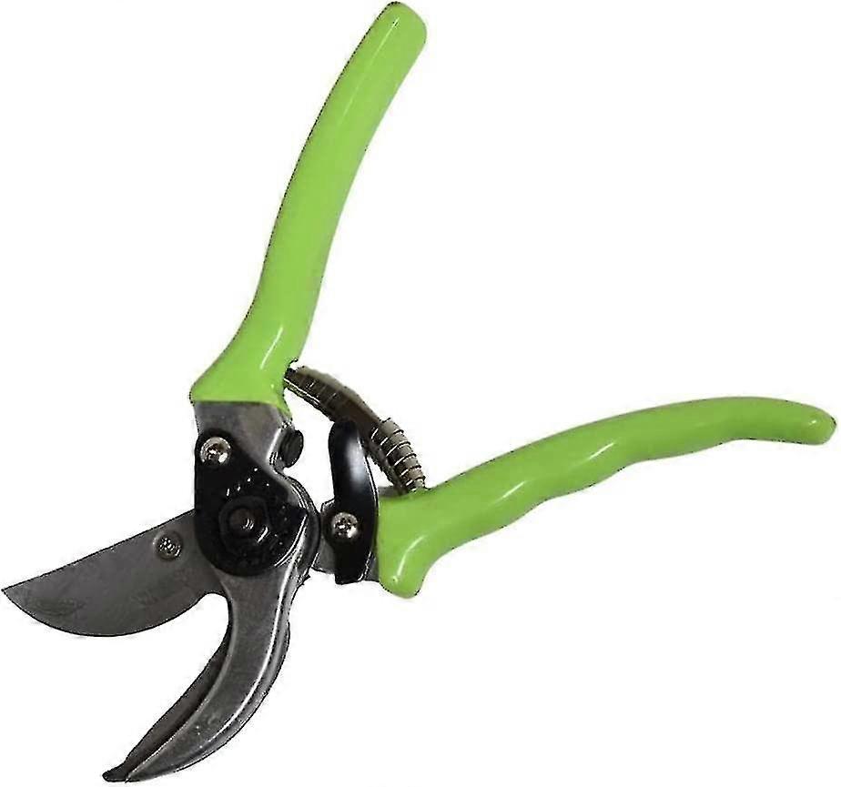 En Pruners For Plants And