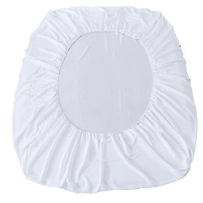 yougangmattresses Housse Imperméable