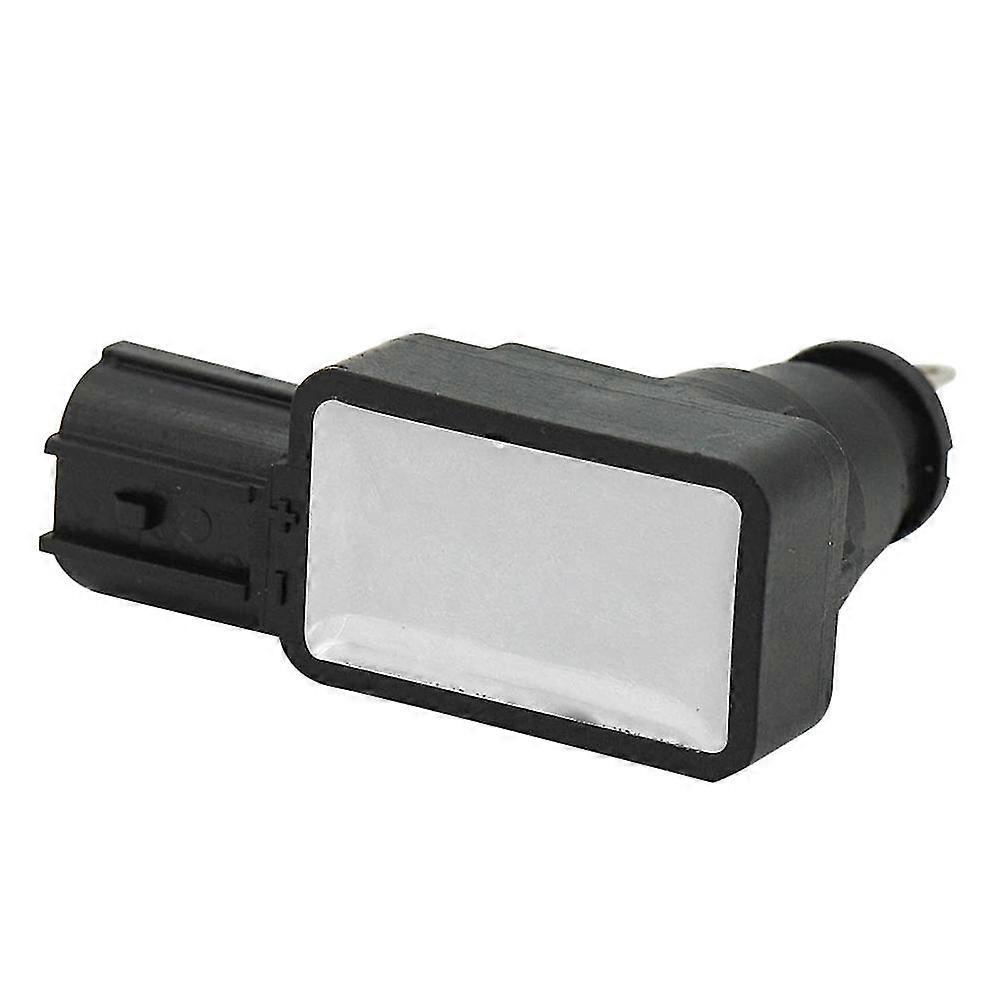 Cycle Ic Fuel Pump Compatible Aerox/nmax/mxi/mio125