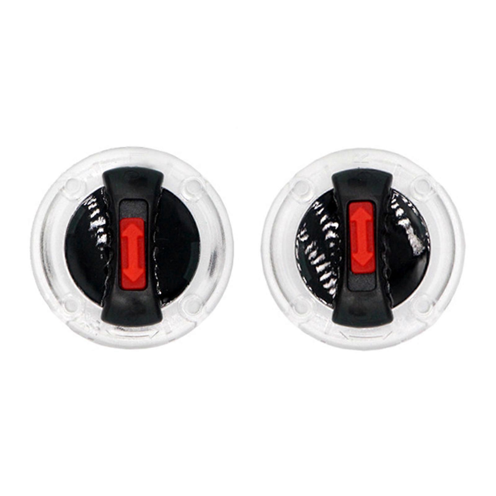 Replacement Shield Faceshields Rotate Switch for FF370/358/386/394/325/396