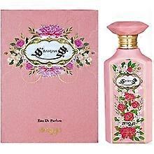 Zimaya - Bahjah EDP 100ml