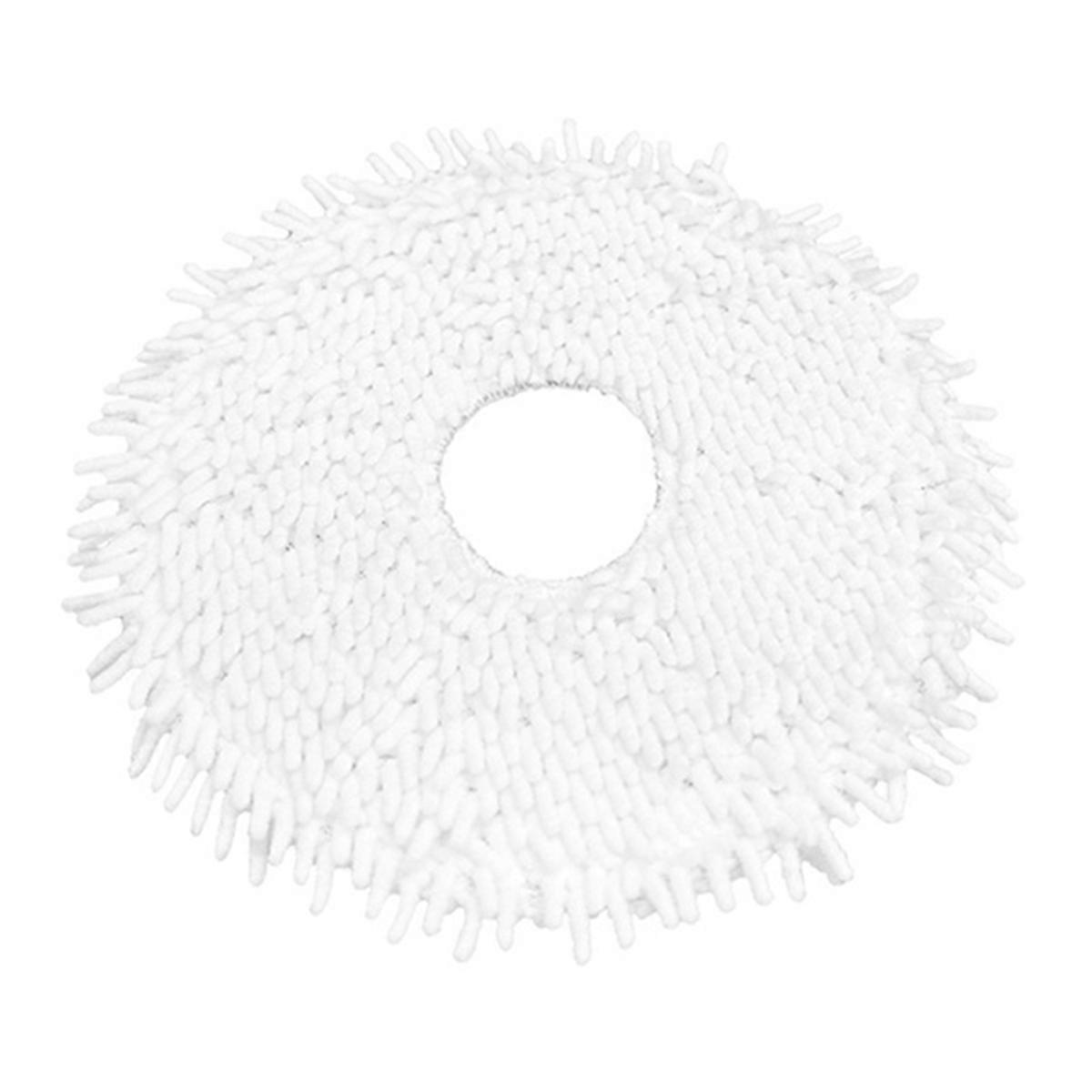 26 Pcs Ultra Accessories for V12 Sweeper Accessories