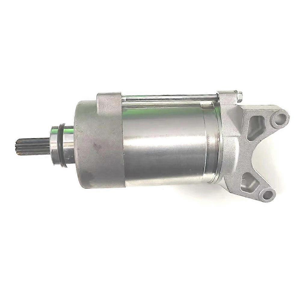 Motorcycle Motor for YZF-R1 YZF R1 2000-2003 Motor 5JJ-81890-00 5PW-81890-00 5PW-81890-01