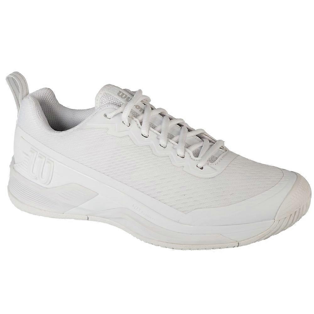 Shoes Wilson Rush Pro 4.5 WRS333540