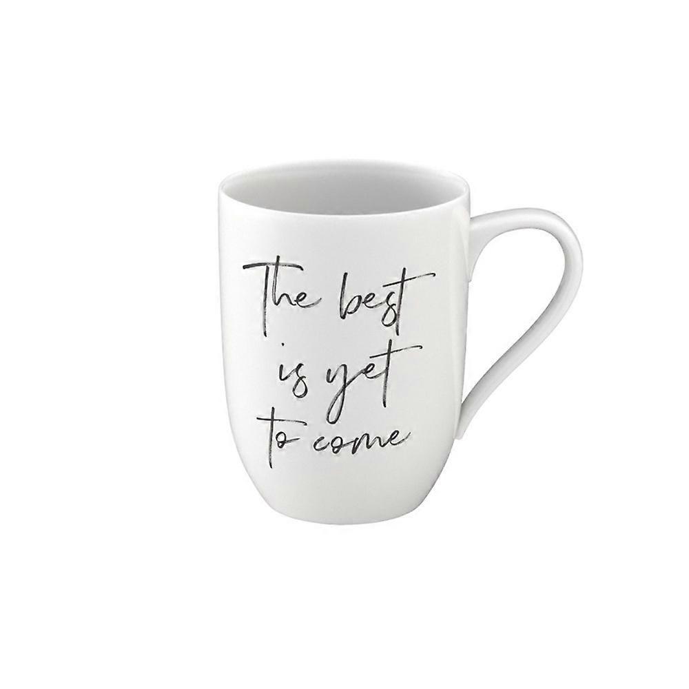 Villeroy and Boch Statement mug Villeroy & Boch