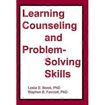 Consulenza di apprendimento e capacità di problem solving