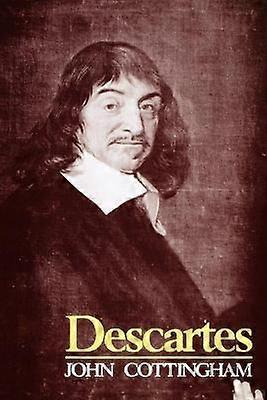 Descartes