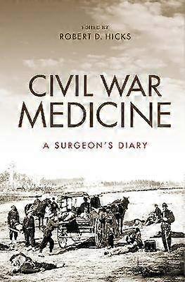 Civil War Medicine
