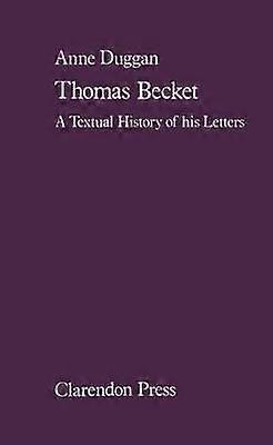 Tomás Beckett