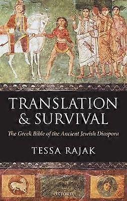 Translation and Survival