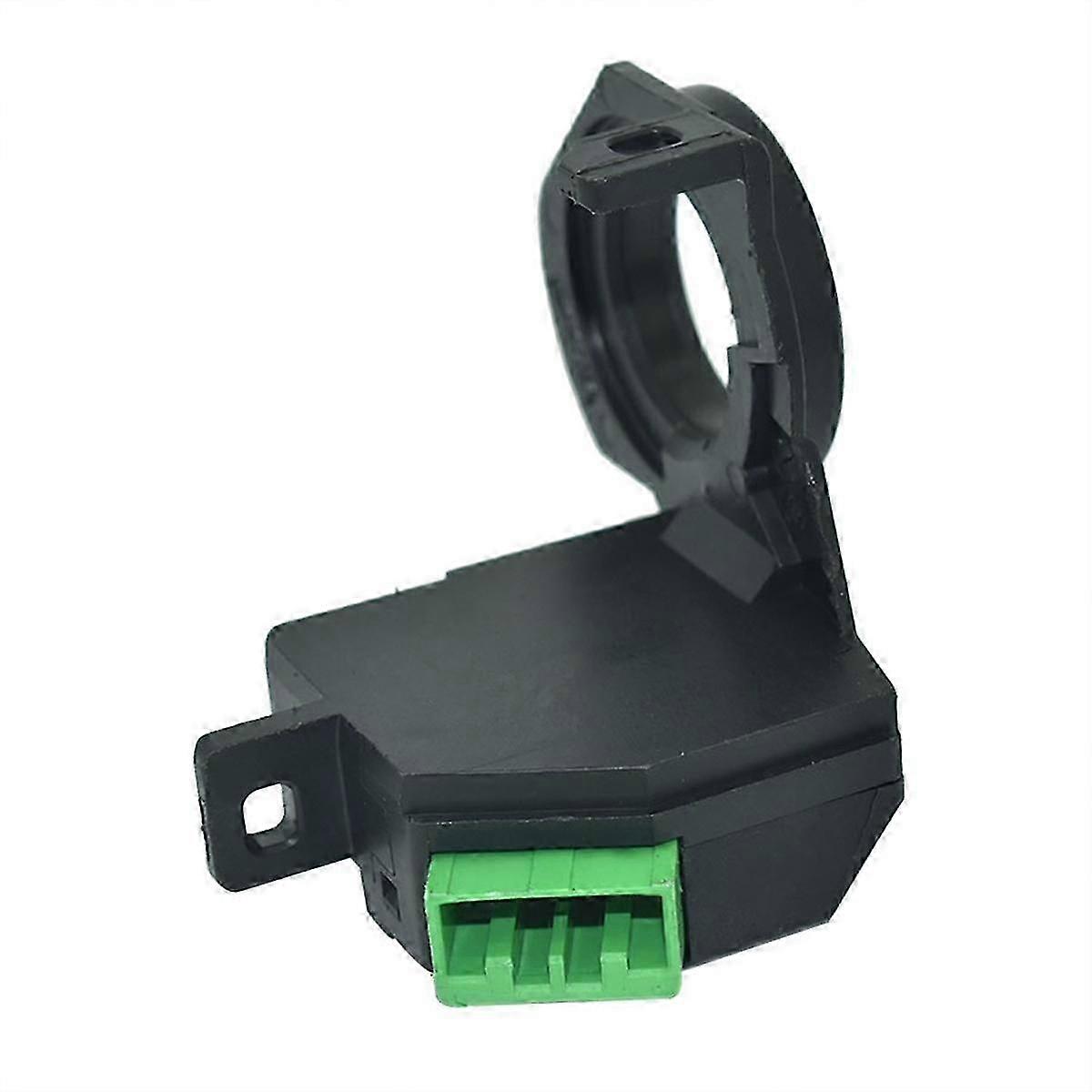 Car Ignition Switch Sensor Immobilizer 39730-s3v-a010 For -v Element 2002-2005 39730-s3v-a010-m1