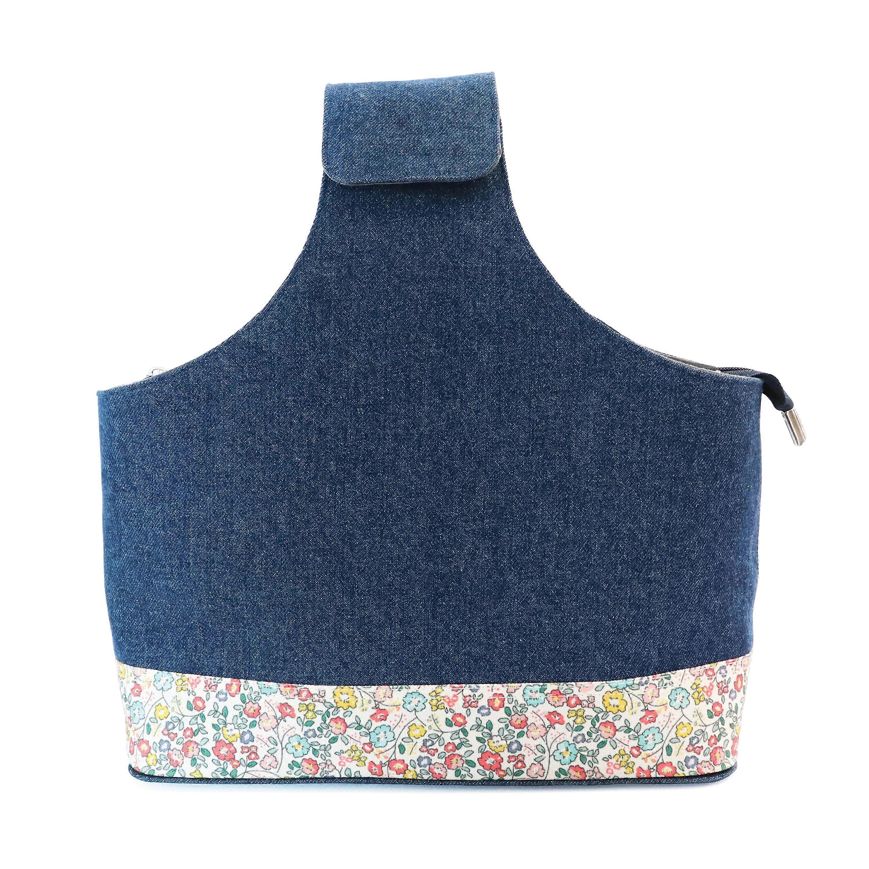 Knitpro Bloom 腕包