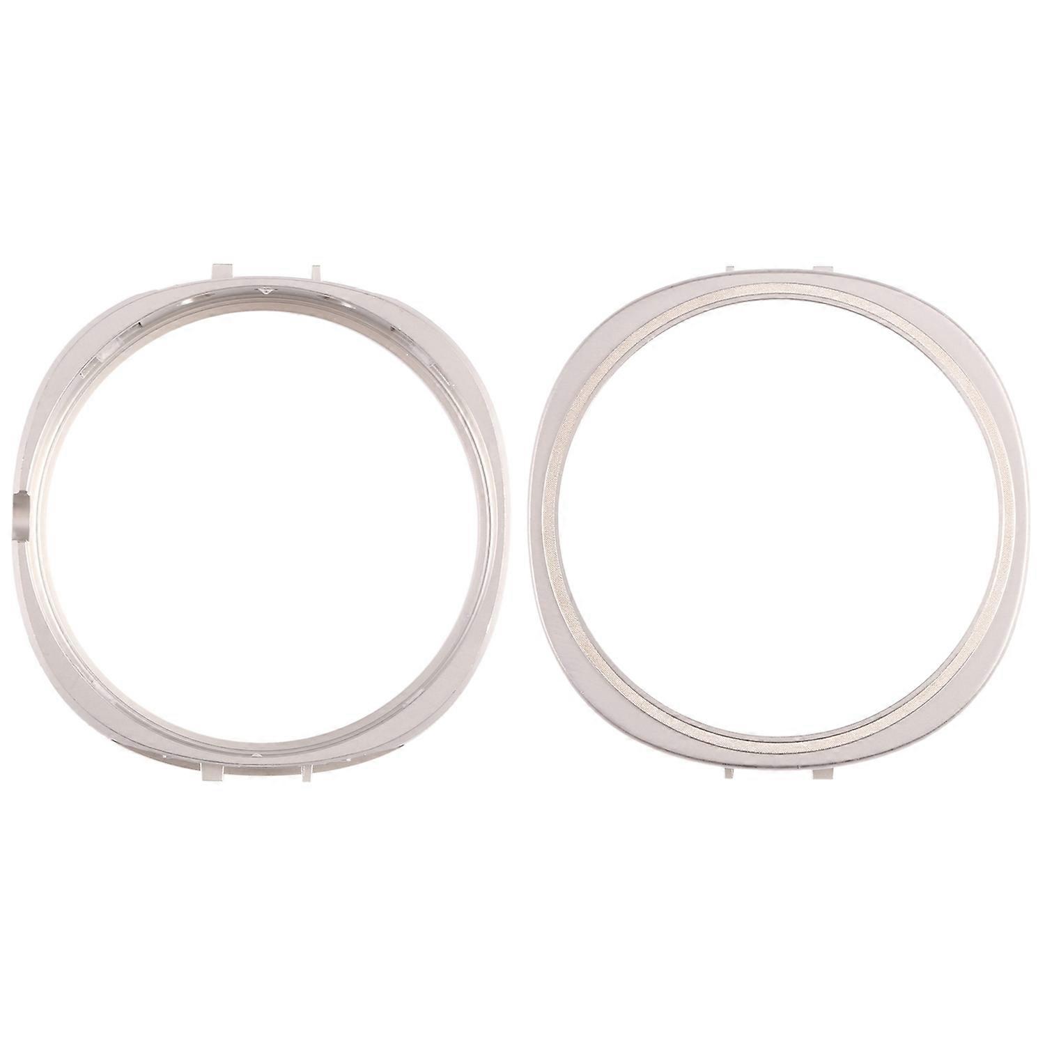 Original LCD Outside Frame For Huawei Watch GT Cyber