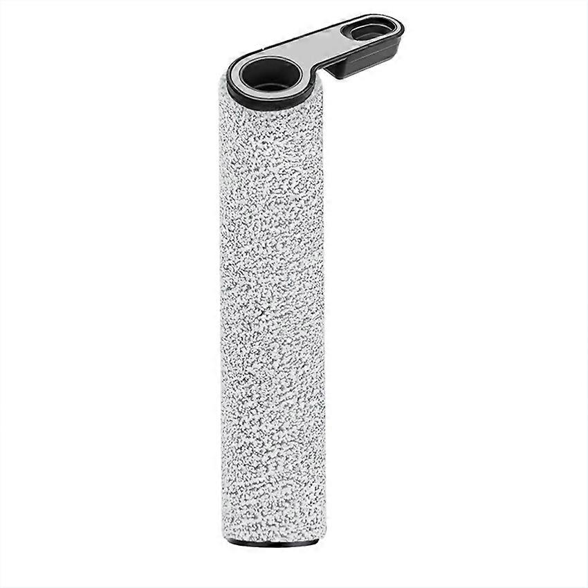 Roller Brush Accessories for Roborock A20/A20 Pro/Flexi/Flexi Pro (1x Roller Brush)