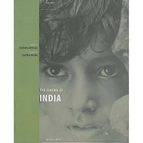 Das Kino von Indien