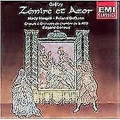 Doneux Gretry Zemire Et Azor CD