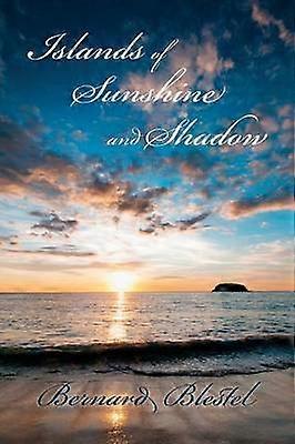 Islas de sol y sombra