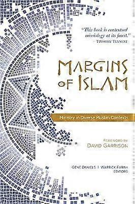 Margins of Islam