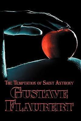 French Classics in French and English