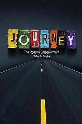Journey The Road to Empowerment