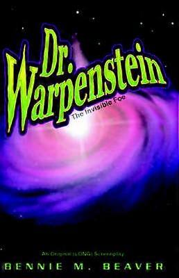 Dr. Warpenstein