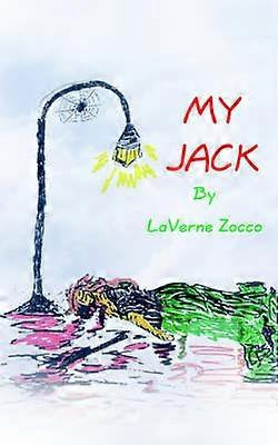 My Jack