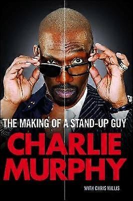Crearea unui tip de stand-up