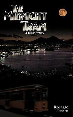Nocny tramwaj