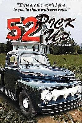 52 Pickup