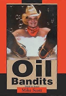 Bandits de pétrole