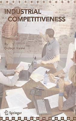 Industrial Competitiveness