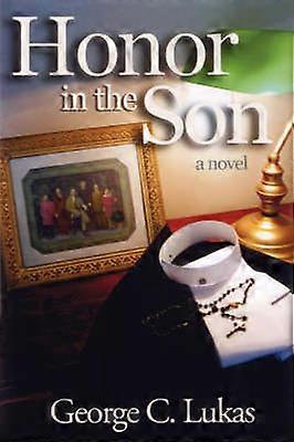 Honor in the Son