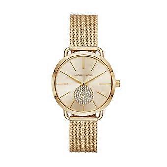 MICHAEL KORS MK3844