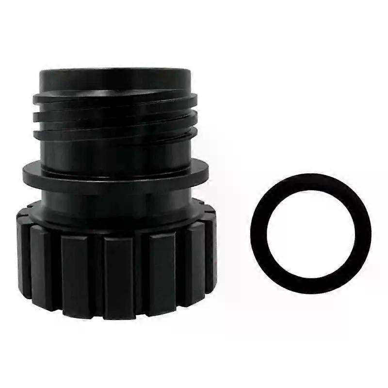 Quick Adapter for Sodas Water Sodas Sparkling Water Machine Refill