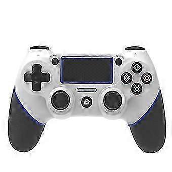 Wireless Bluetooth Gamepad for PS4