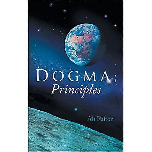 Dogma; Principles